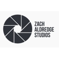 Zach Aldredge Studios LLC logo, Zach Aldredge Studios LLC contact details