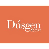 Düşgen AD/ART logo, Düşgen AD/ART contact details