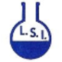 LaSalle Scientific Inc. logo, LaSalle Scientific Inc. contact details