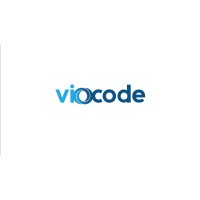 Viocode Consulting logo, Viocode Consulting contact details