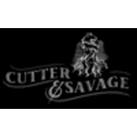 Cutter & Savage logo, Cutter & Savage contact details