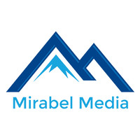 Mirabel Media logo, Mirabel Media contact details