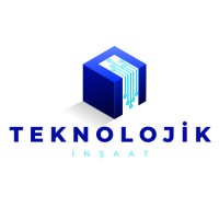 Teknolojik İnşaat logo, Teknolojik İnşaat contact details