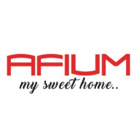 AFIUM Bouwmaterialen B.V. logo, AFIUM Bouwmaterialen B.V. contact details