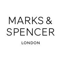 Marks and Spencer Romania - Voici La Mode logo, Marks and Spencer Romania - Voici La Mode contact details