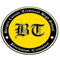 Bergen County Technical High School - Paramus Campus logo, Bergen County Technical High School - Paramus Campus contact details