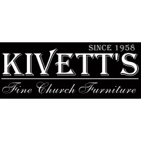 Kivetts Inc logo, Kivetts Inc contact details