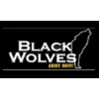 Black Wolves Army ROTC Battalion logo, Black Wolves Army ROTC Battalion contact details