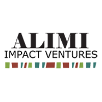 Alimi Impact Ventures logo, Alimi Impact Ventures contact details