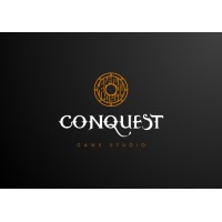 Conquest Game Studio logo, Conquest Game Studio contact details