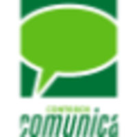 ConteBCN Comunica logo, ConteBCN Comunica contact details