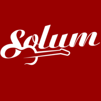 Solum Instrumentos Musicais logo, Solum Instrumentos Musicais contact details