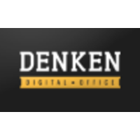 Denken Digital Office logo, Denken Digital Office contact details