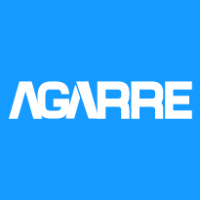 Agarre Tecnologia logo, Agarre Tecnologia contact details