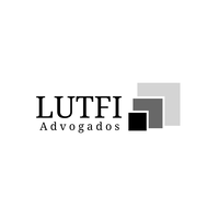 LUTFI Advogados logo, LUTFI Advogados contact details