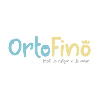 OrtoFino logo, OrtoFino contact details