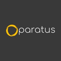 Paratus Consultoria, Treinamento e Recrutamento logo, Paratus Consultoria, Treinamento e Recrutamento contact details