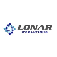 Lonar SRL logo, Lonar SRL contact details