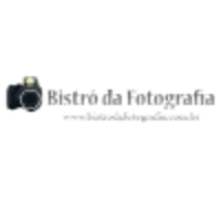 Bistrô da Fotografia logo, Bistrô da Fotografia contact details