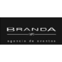 BRANDA Agencia de Eventos logo, BRANDA Agencia de Eventos contact details