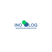 Ino Logistics logo, Ino Logistics contact details