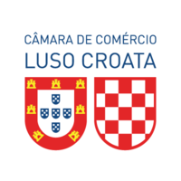 Portugal-Croatia Chamber of Commerce / CCLC logo, Portugal-Croatia Chamber of Commerce / CCLC contact details