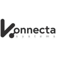 Konnecta Systems Limited logo, Konnecta Systems Limited contact details