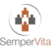 Semper Vita logo, Semper Vita contact details