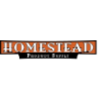 Homestead Product Supply logo, Homestead Product Supply contact details