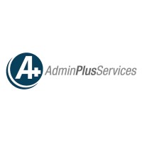 Admin Plus Services Pty Ltd logo, Admin Plus Services Pty Ltd contact details