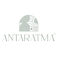 Antaratma™ logo, Antaratma™ contact details