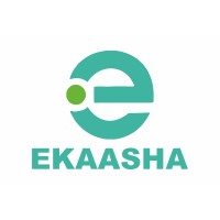 EKAASHA SOLUTIONS logo, EKAASHA SOLUTIONS contact details