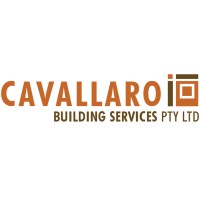 Cavallaro Building Services Pty Ltd logo, Cavallaro Building Services Pty Ltd contact details