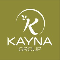 kaynagroup logo, kaynagroup contact details