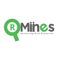 RminesHRConsultancy logo, RminesHRConsultancy contact details