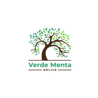 Verde Menta Delice logo, Verde Menta Delice contact details