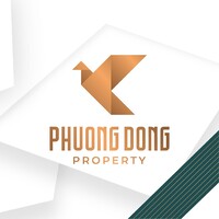 Phương Đông Property logo, Phương Đông Property contact details