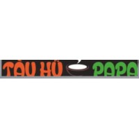 Tàu Hũ PaPa logo, Tàu Hũ PaPa contact details