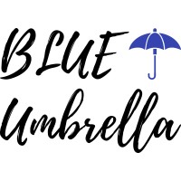 Blue Umbrella Ventures logo, Blue Umbrella Ventures contact details