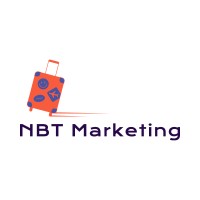 NBT Marketing logo, NBT Marketing contact details