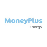 MoneyPlus Energy logo, MoneyPlus Energy contact details