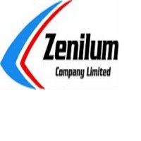 Zenilum Company Limited logo, Zenilum Company Limited contact details