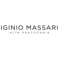 Iginio Massari Alta Pasticceria logo, Iginio Massari Alta Pasticceria contact details