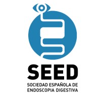 SEED, Sociedad Española Endoscopia Digestiva logo, SEED, Sociedad Española Endoscopia Digestiva contact details