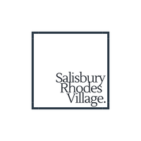 Salisbury Rhodes Village Sports Group logo, Salisbury Rhodes Village Sports Group contact details