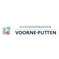 Accountantskantoor Voorne-Putten B.V. logo, Accountantskantoor Voorne-Putten B.V. contact details