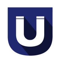 Unity logo, Unity contact details