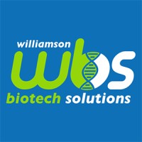 Williamson Biotech Solutions Ltd logo, Williamson Biotech Solutions Ltd contact details