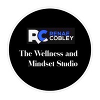 The Wellness and Mindset Studio logo, The Wellness and Mindset Studio contact details