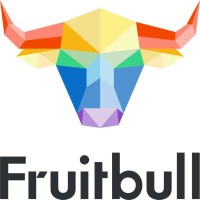 Fruitbull SL logo, Fruitbull SL contact details